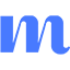 mindkid.ru