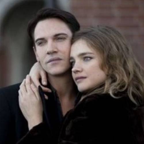 Смотреть фильм Смотреть фильм