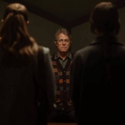 Смотреть фильм