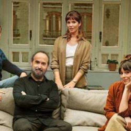 Смотреть фильм Смотреть фильм