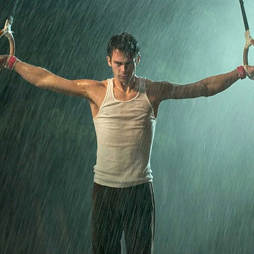 Смотреть фильм