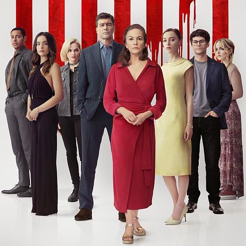 Смотреть фильм