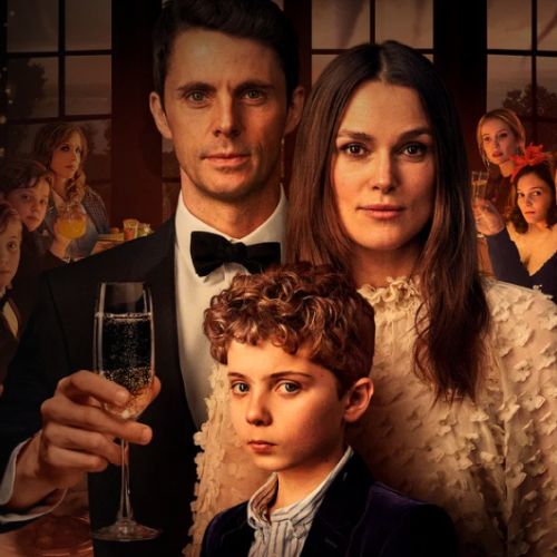 Смотреть фильм