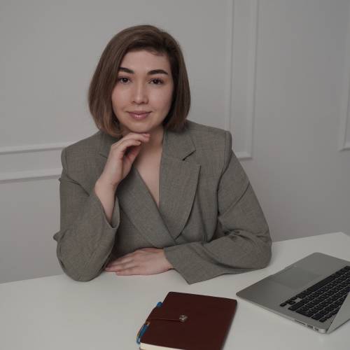 Регина Бовть Регина Бовть